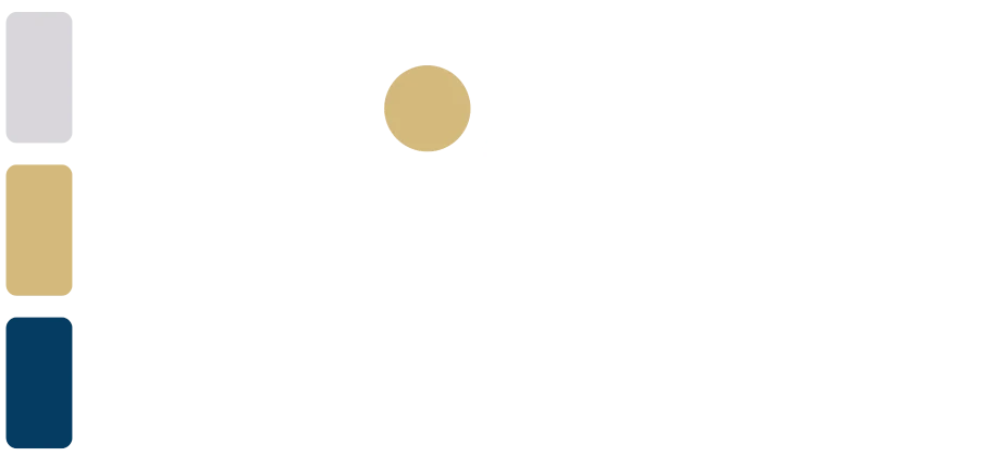 Core Value logo website version