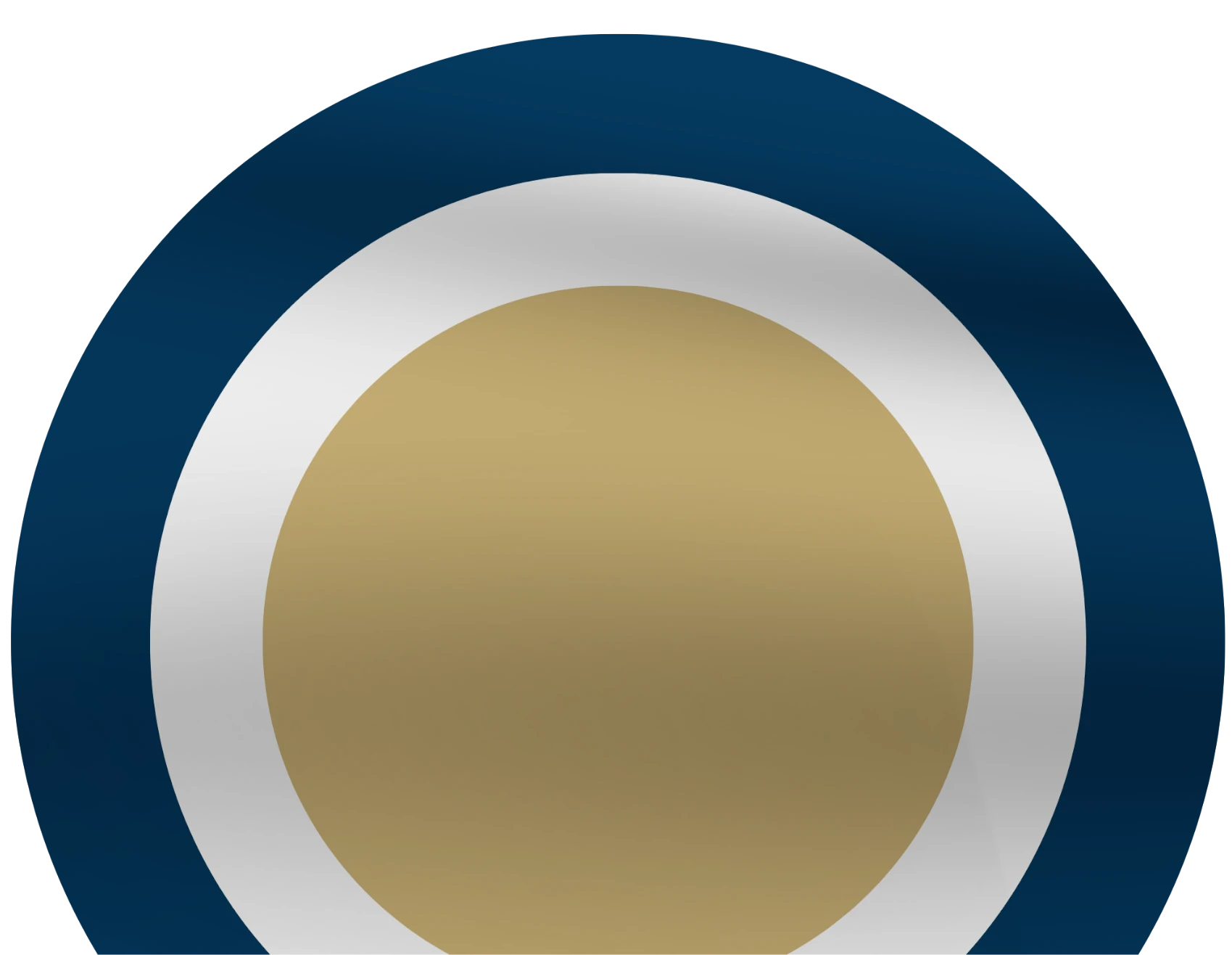 Core Value Tutino und Nubi Background neu2
